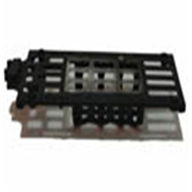 MJX T23 T623 rc helicopter parts-21 bottom board frame