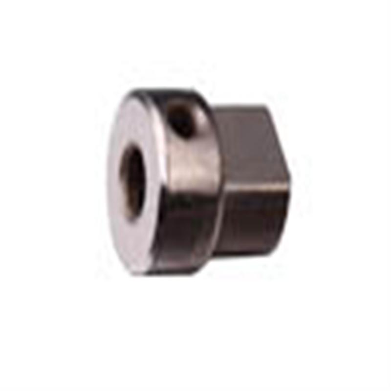 MJX T23 T623 rc helicopter parts-48 copper sleeve