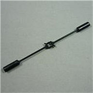 MJX T54 T654 RC helicopter parts-16 Balance bar