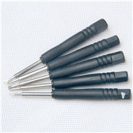 MJX T54 T654 RC helicopter parts-31 1.5MM screwdriver repair tools