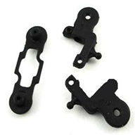 MJX T58 T658 RC helicopter parts-11 Upper main blade grip