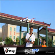 WLtoys V353 RC Quadcopter Wl toys V353 Quadcopter parts list