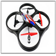 wltoys V333 Quadcopter Wl toys V333 UFO Model and WL-V333 rc helicopter parts Wltoys-Quadcopter-all