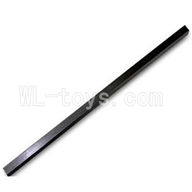 WLtoys V353 Quadcopter parts WL toys V353 parts-09 Square tube