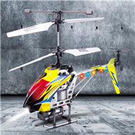 DFD F162 rc helicopter model and DFD-F-162 helicopter parts