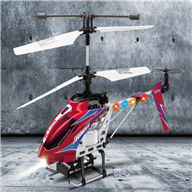 DFD F162 rc helicopter model and DFD-F-162 helicopter parts
