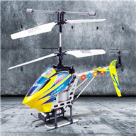DFD F162 rc helicopter model and DFD-F-162 helicopter parts