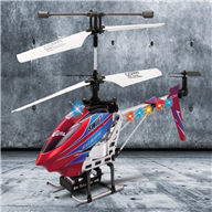 DFD F162 rc helicopter model and DFD-F-162 helicopter parts