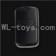 DFD F182 RC Quadcopter Parts-20 Reader