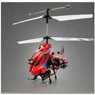 DFD F187 rc helicopter model and DFD-F-187 helicopter parts
