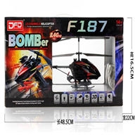 DFD F187 rc helicopter model and DFD-F-187 helicopter parts
