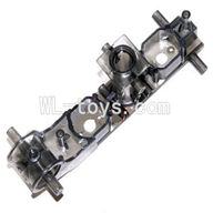 DFD F187 RC helicopter Parts-15 Main body frame