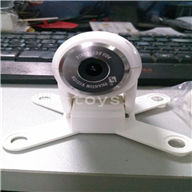 Wltoys V303 Quadcopter parts , Upgrade WL toys V303 parts HD Camera unit