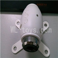 Wltoys V303 Quadcopter parts , Upgrade WL toys V303 parts HD Camera unit