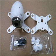 Wltoys V303 Quadcopter parts , Upgrade WL toys V303 parts HD Camera unit