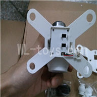 Wltoys V303 Quadcopter parts , Upgrade WL toys V303 parts HD Camera unit