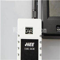 Wltoys V303 Quadcopter parts ,WL toys V303 Upgrade Figure biography FPV(Official)