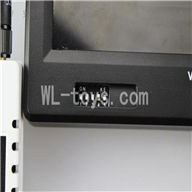 Wltoys V303 Quadcopter parts ,WL toys V303 Upgrade Figure biography FPV(Official)