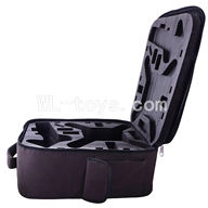Wltoys V303 Quadcopter parts ,Upgrade WL toys V303 Parts-Backpack,Suitcase wholesale