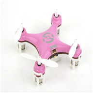 Air Fun AF913 RC Quadrocopter AF913 Quadrocopter parts list