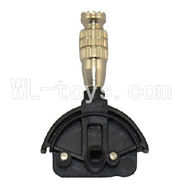 SH CX-20 Quadcopter Parts ,SanLianHuan CX-20 Parts-41 Stick of Controller