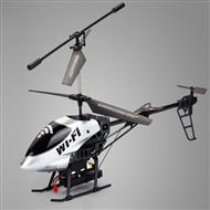 Attop toys YD 215 helicopter,YD215 rc helicopter model and YADE 215 parts