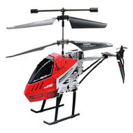 Skytech M22 RC Helicopter and Skytech M22 Helicopter model Parts List