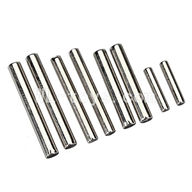 WLtoys L959 Axle Pin(Total 8pcs),Wltoys L959 RC Car Parts,1/12 RC Racing car buggy spare parts