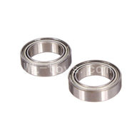 WLtoys L969 L212 Ball bearing,Roller Bearings10X15X4mm(2pcs),Wltoys L969 RC Car Spare Parts,Wltoys 1/12 RC Car Parts