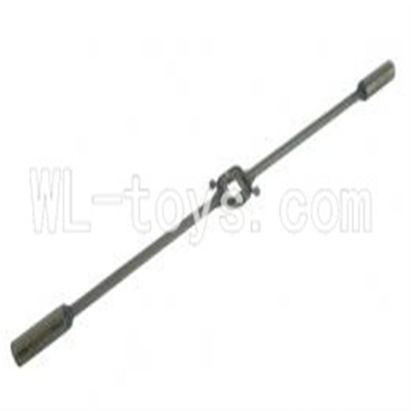 Skytech M5 M5A RC Helicopter Parts-06 Balance bar