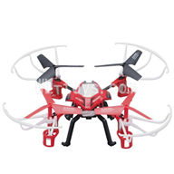 Skytech M60 RC Quadcopter Parts-30 M61X BNF(Only Quadcopter,No battery,No transmitter,No charge)