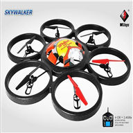wltoys V323 Quadcopter Wl toys V323 UFO Model and WL-V323 rc helicopter parts Wltoys-Quadcopter-all