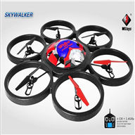 wltoys V323 Quadcopter Wl toys V323 UFO Model and WL-V323 rc helicopter parts Wltoys-Quadcopter-all