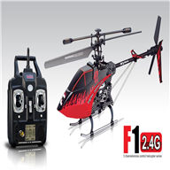 SYMA F1 rc helicopter SYMA F1 model,SYMA F 1 helicopter parts