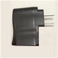 SYMA X7 RC Quadrocopter parts-15 Straight conversion socket plug