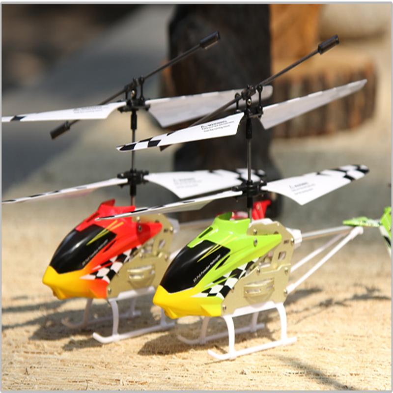 SYMA W5 RC helicopter model ,SYMA W5 toys helicopter parts List