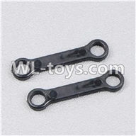SYMA S033 S033G RC Helicopter parts-17 Connect buckle(2pcs)