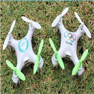 WLtoys V676 RC Quadcopter WL toys V676 Quadcopter parts Mini-Quadcopter-all