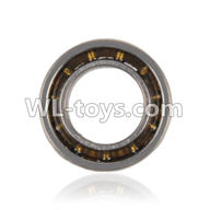 WLtoys V636 RC Quadcopter parts-30 Bearing WLtoys V636 RC Quadcopter parts-30 Bearing