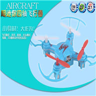 WLtoys V646 RC Quadcopter WL toys V646 Quadcopter parts Mini-Quadcopter-all