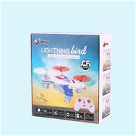 WLtoys V646 RC Quadcopter WL toys V646 Quadcopter parts Mini-Quadcopter-all
