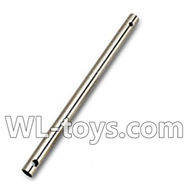 WLtoys V666 RC Quadcopter parts WL toys V666 parts-08 Main pipe