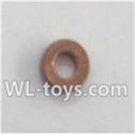 WLtoys V666 RC Quadcopter parts WL toys V666 parts-10 Copper sleeve for the main pipe
