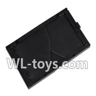 WLtoys V666 RC Quadcopter parts WL toys V666 parts-49 Monitor Sun Hood