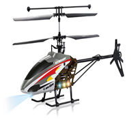 Mingji 601 rc helicopter,Mingji toys model 601 helicopter parts list