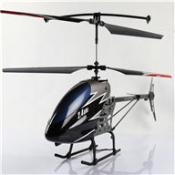 Mingji 801 rc helicopter,Mingji toys model 801 helicopter parts list
