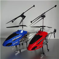 Foda F338 rc helicopter model ,Feidatoys F338 rc helicopter parts list