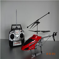Foda F338 rc helicopter model ,Feidatoys F338 rc helicopter parts list