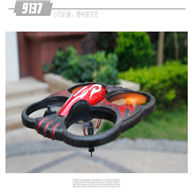 double horse 9137 rc Quadcopter ,DH 9137 Quadcopter shuang ma 9137 parts