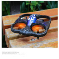 double horse 9137 rc Quadcopter ,DH 9137 Quadcopter shuang ma 9137 parts